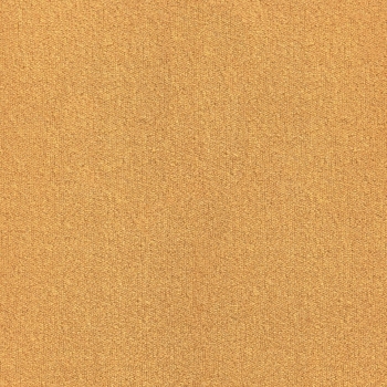 kovrovaya plitka tarkett sky pesochnyj 93482 kupit tovar s dostavkoj