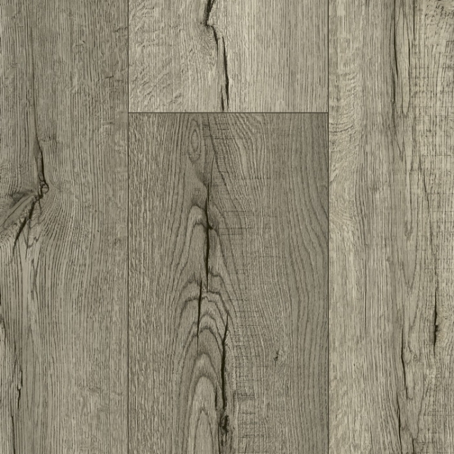 Линолеум tarkett force canasta 4. Линолеум гродно. Линолеум гродно. Tarkett idylle nova. Линолеум ideal imperia brest 5 116l.