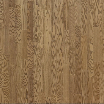 Паркетная доска Polarwood Classic Ясень Mars Oiled